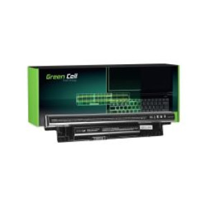 Green Cell (DE109) baterija 2200 mAh,14.4V (14.8V) XCMRD 